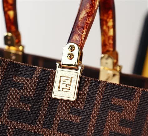 fendi bag off|fendi bags official site.